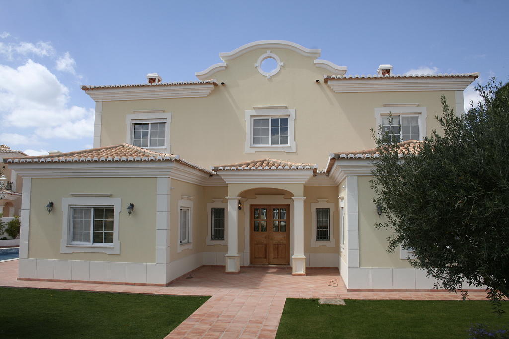 56_exterior_valedaquinta (27)